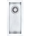 Мойка Franke PPX 210-22 Мойка Franke PPX 210-22